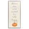 Stupell Industries Autumn Beauty Inspirational Framed Giclee Art